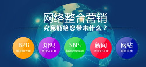 九宇传媒 如何提升企业网络品牌推广的营销性与互联网销售实效