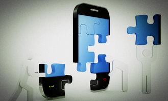 互联网销售经验分享 从入门到精通的关键策略