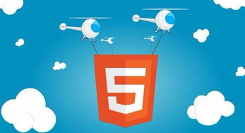 微信营销经典案例大合集 互联网销售的制胜之道