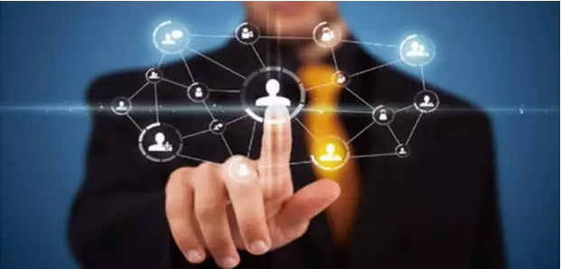 陶铭 景区经营管理的核心与互联网销售的融合之道